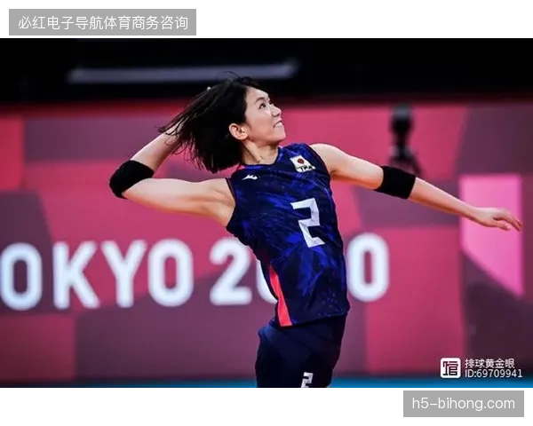 菅原由势的右路前插和传中质量，是日本队丰富边路进攻战术的重要一环
