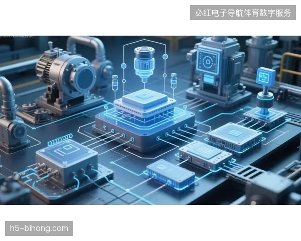 互动转播技术厂商通过边缘计算绕开敏感用户信息存储陷阱
