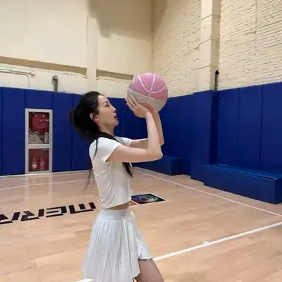杜其