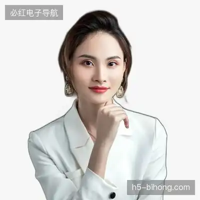 阎建